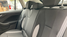 Skoda Kamiq 1.0 TSI SE 5dr Petrol Hatchback